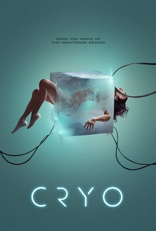 Cryo still 1