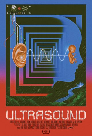 Ultrasound still 4