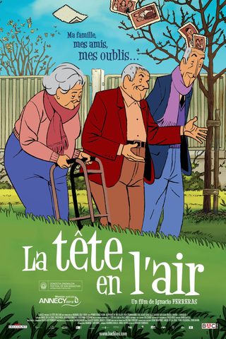 Wrinkles still 6