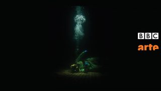 Last Breath still 7