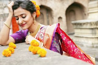 Online Binline still 2