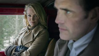 The House That Jack Built still 1