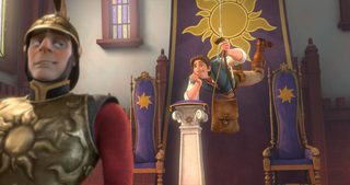 Tangled still 5