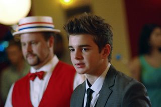 Jinxed still 7