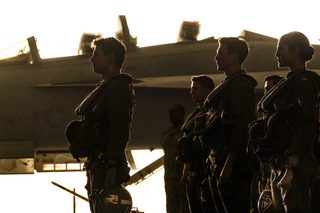 Top Gun: Maverick still 3
