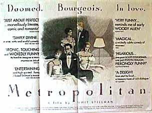 Metropolitan still 3
