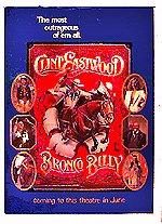 Bronco Billy still 3
