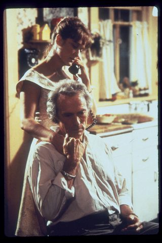 The Bridges of Madison County still 2