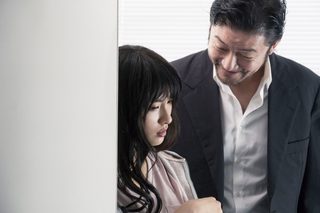 KASANE –Beauty and Fate– still 7