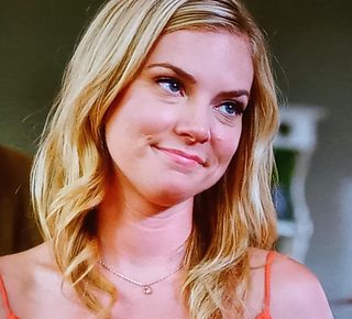 The Wrong Daughter still 4