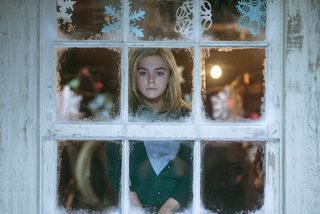 Flowers in the Attic still 4