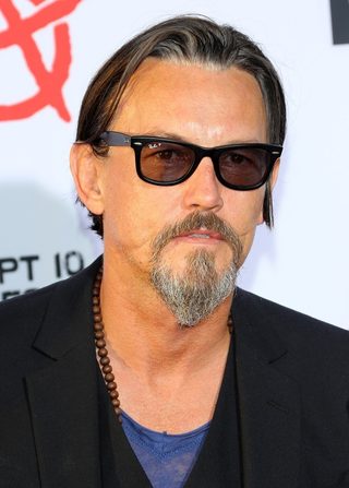 Tommy Flanagan, photo 1 of 3