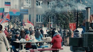 Donbass still 4