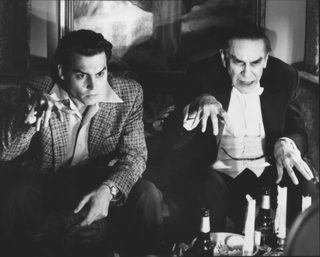 Ed Wood still 6