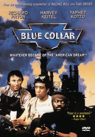 Blue Collar still 6