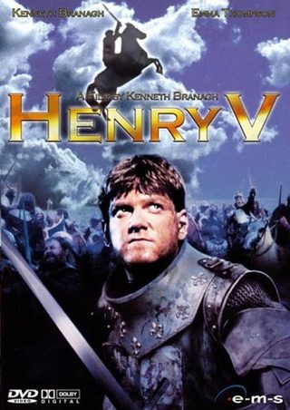 Henry V still 4