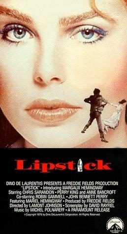Lipstick still 2