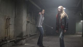 Havenhurst still 5