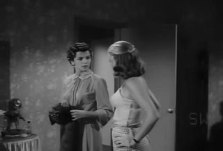 Night of Evil still 6