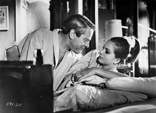 Hotel still 2