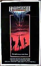 Halloween III: Season of the Witch still 2