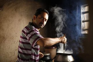 Maheshinte Prathikaaram still 4