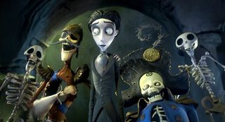 Corpse Bride still 8