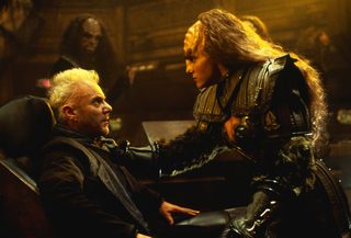 Star Trek: Generations still 4