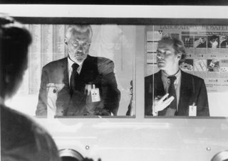 The Puppet Masters still 5