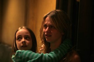 The Grudge 3 still 5