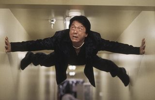 Rush Hour 2 still 3