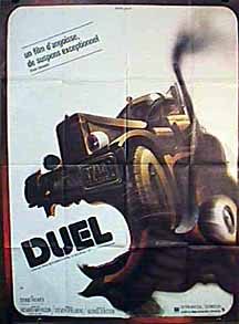 Duel still 3