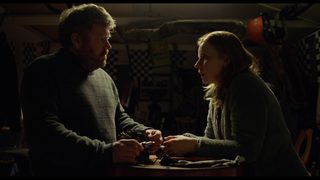 Ruby’s Choice still 4