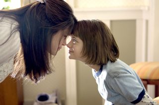 Ramona and Beezus still 1