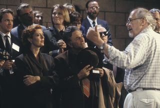 The Player still 3