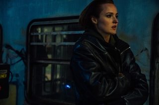 Another End still 3