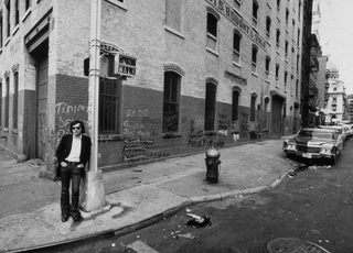 Mean Streets still 6