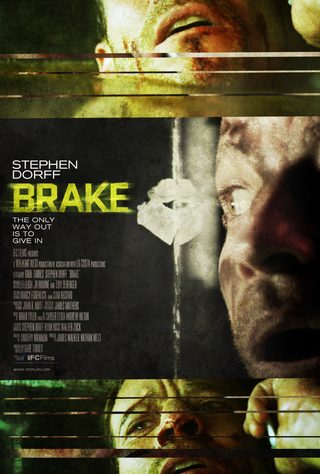 Brake still 4