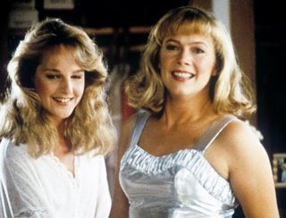 Peggy Sue Got Married still 3