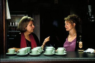 The Mother still 6