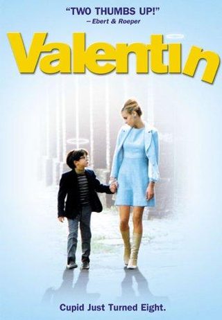 Valentin still 3