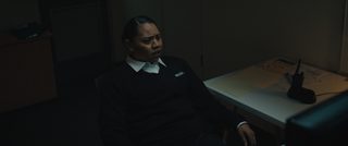 Spithood still 6