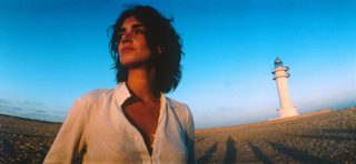 Sex and Lucía still 4