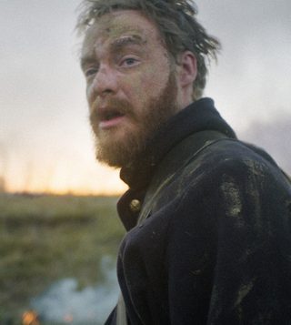 Men Go to Battle still 2
