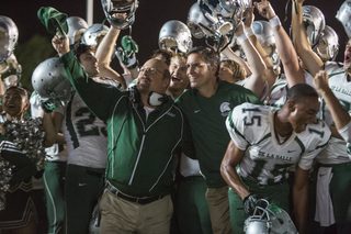 When the Game Stands Tall still 7