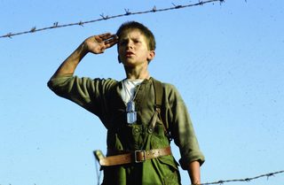 Empire of the Sun still 5