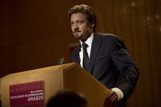 Kill the Messenger still 2