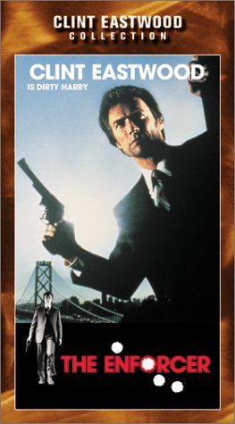The Enforcer still 5