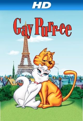 Gay Purr-ee still 3