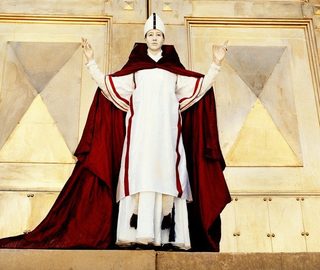 Pope Joan still 6